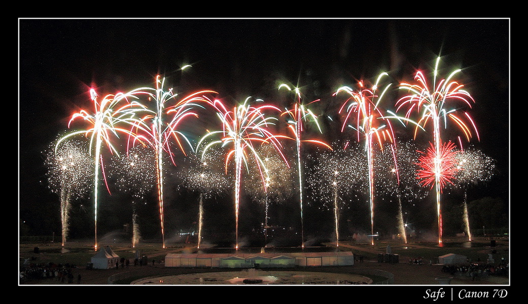 2011 - 06 - Feux de Chantilly - 083